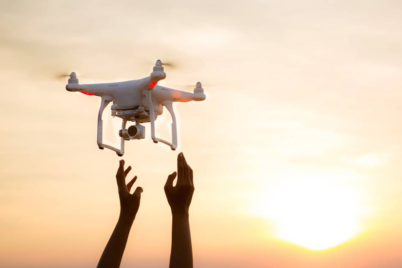 Execution Monitoring