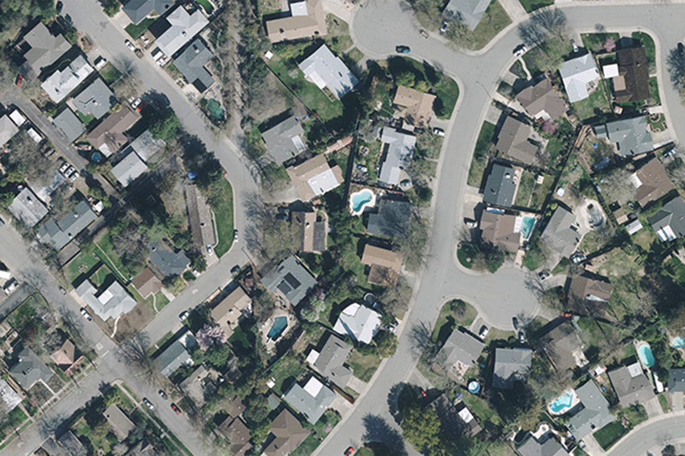 Permit list generation