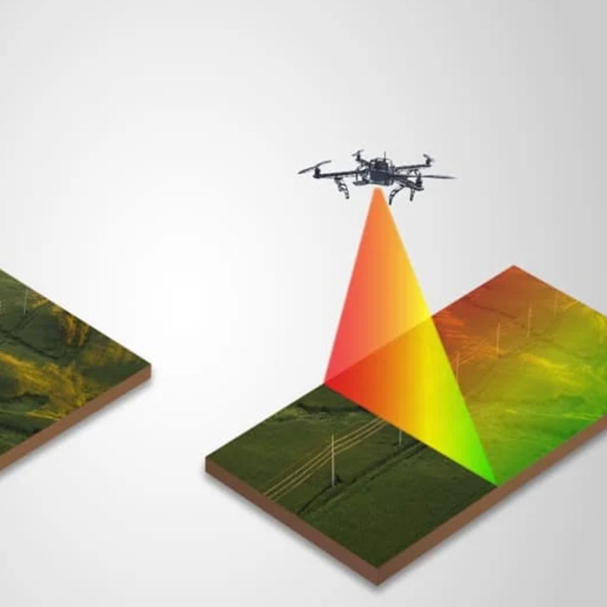 _0005_UAV-LiDAR-and-photogrammetry